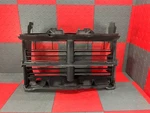 13-24 Dodge Ram 1500 5.7L Lower Radiator Active Grille Shutter 28274372. Fixed Price $374.99.