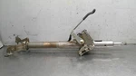 00 - 02 Kia Rio Steering Column Floor Shift W/tilt. Fixed Price $127.96.