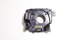 2015-2020 Ford F-150 Steering Column Switch Housing Oem FL3T-14B522-AHW. Fixed Price $42.00.