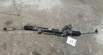 2016-2022 Toyota Tacoma Electric Steering Gear/rack Power And Pinion Oem. Fixed Price $227.49.