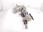2023-2024 Toyota Gr Corolla Steering Column Assy 1.6T M.t 4520A-12190. Fixed Price $447.88.