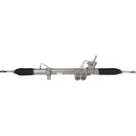 Maval 93412M Rack And Pinion Assembly For 11-22 Infiniti Nissan Armada QX56 QX80. Fixed Price $908.99.