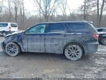 Steering Gear/rack Power And Pinion Fits 17-20 Durango 1039056. Fixed Price $389.90.