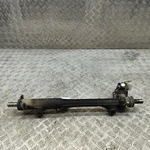 Vw Touareg 7P5 Steering Gear 7P6422055E 3.00 Diesel 176KW. Fixed Price $290.49.