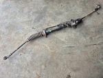 Vw Golf Jetta MK2 MK3 Corrado Lhd Suspension Power Steering Rack Pas 1H1422055A. Fixed Price $234.96.