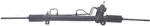Rack And Pinion Assembly Arc 70-5169. Fixed Price $277.26.