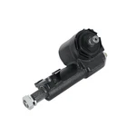 Scott Drake C8ZZ-3548-P Quick Ratio Steering Box 16:1. Fixed Price $499.95.