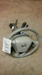 Steering Column Dash Shift Tilt Wheel Fits 11-17 Quest 1938141. Fixed Price $134.90.