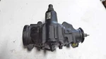A1 Cardone 51-7547, 27-7556 Power Steering Gear Box For Dodge Ram 2500-4000. Fixed Price $189.99.