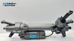 Steering Rack Gear Mercedes-benz E-class (W213) 2018- A2134606101 A2134605802. Fixed Price $1300.00.