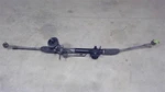 2013-2017 Mitsubishi Lancer Power Steering Rack Pinion W/o Turbo Oem Working. Fixed Price $295.95.