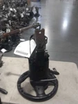 Steering Column Floor Shift Without Rain Sensor Fits 08-14 Clubman 720883. Fixed Price $146.89.