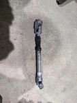 Explorer 2020 Steering Shaft 89147. Fixed Price $63.29.