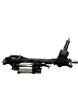 Oem Power Electric Steering Rack And Pinion Rwd Bmw F01 F02 F12 F13 F10 6864846. Fixed Price $585.00.