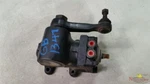 2014 Nissan NV2500 Power Steering Gear. Fixed Price $160.00.