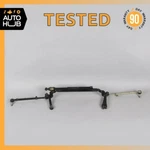 90-04 Mercedes R129 SL600 600SL SL500 Power Steering Rack Gear Linkage Oem. Fixed Price $166.00.