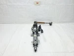 2018-2021 Volkswagen Golf Steering Column Assembly Oem 5QM419502AL. Fixed Price $147.79.