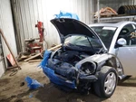 Steering Column Floor Shift Sedan Vin 8TH Digit City Fits 00-10 Jetta 2151821. Fixed Price $150.00.