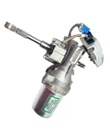 2012-2017 Kia Rio Column Mounted Power Steering Pump Part# 56300-1W300. Fixed Price $179.99.