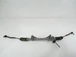 2013-2017 Nissan Juke Nismo Power Steering Rack And Pinion Assembly Oem. Fixed Price $134.99.