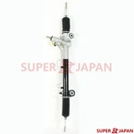 Super Dk Japan 02-06 Toyota Camry Lexus ES300 Steering Rack Lhd 44250-33331. Fixed Price $443.21.
