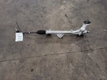 2024-2025, Hyundai Santa Fe Hybrid, Steering Gear Rack, Fwd, PN:56500-R5000, Oem. Fixed Price $299.99.