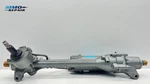 Electric (steering Rack) Lhd Alfa Romeo Stelvio (949 18-21. Fixed Price $884.03.
