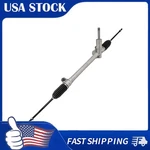 Power Steering Rack & Pinion Assembly For Chevrolet Trax And Buick Encore Gx. Fixed Price $100.69.