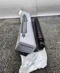 Monroe SC2953 Magnum Front Steering Damper For 94-97 Dodge 1500 2500 3500. Fixed Price $51.99.