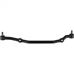 Steering Center Link-power Proforged 106-10066. Fixed Price $60.25.