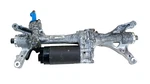 2024 2026 Mercedes E-class W214 Power Steering Gear Rack Pinion 2144600701 Oem. Fixed Price $486.74.