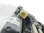 2013 Mercedes SL550 Oem Steering Column Rwd Automatic Adaptive Cruise. Fixed Price $286.62.