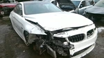 Steering Gear/rack Power And Pinion Electric Fits 16-21 Bmw M2 850610. Fixed Price $750.00.