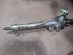 New Gm Power Steering Rack 26004154 Malibu Alero Grand Am 97-05. Fixed Price $100.00.