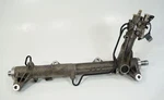 2009-2012 Bmw 760LI 750LI 740LI Rwd Power Steering Gear Rack 7832722. Fixed Price $274.29.