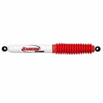 Rancho RS5000 Steering Stabilizer Front For V1500 / Jimmy Ram 2500 Wagoneer. Fixed Price $104.97.