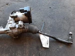Steering Gear/rack Power And Pinion 16-18 Ford Fusion HG9Z3504AE. Fixed Price $286.99.