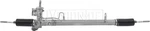 And Pinion Assembly-rack Vision Oe 102-0158 Reman. Fixed Price $274.75.