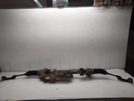 HL343D070BK Power Steering Rack & Pinion From 2017 Ford F150 12784818. Fixed Price $559.94.