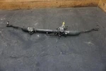 Power Steering Gear Rack & Pinion Assembly Oem 2044603500 Mercedes Benz 2010-12. Fixed Price $134.99.
