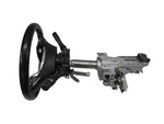 Steering Column Floor Shift Tilt Wheel Fits 13-16 Pathfinder 608606. Fixed Price $307.00.