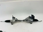 44250-06400 2018 2019 2020 Toyota Camry Oem Rack & Pinion Power Steering. Fixed Price $365.62.