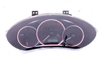 2012-2014 Subaru Wrx Sti Speedometer Gauge Cluster 106K 85041FG070 Oem. Fixed Price $166.20.