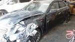 2017 Cadillac Cts Steering Gear Rack & Pinion Oem 74K Miles - LKQ391410727. Fixed Price $508.80.