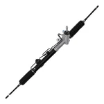 Hydraulic Power Steering Rack And Pinion For Dodge Journey 2009-2019 5151018AC. Fixed Price $169.33.