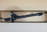 Remanufactured Oem Honda Accord Rack And Pinion 26-2746 *see Chart*. Fixed Price $150.99.