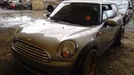 Power Steering Pump Fits 07-10 Mini Cooper 6546033. Fixed Price $75.90.