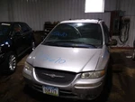 Steering Column Shift Automatic Transmission Fits 96-00 Caravan 2127331. Fixed Price $142.50.