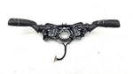 2023-2026 Toyota Prius Le Steering Column Headlight Turn Signal Wiper Switch Oem. Fixed Price $153.00.