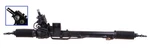 Elstock 11-0397 Steering Gear For Volvo. Fixed Price $624.06.